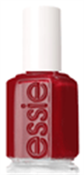 Picture of Essie Polishes Item 0042 Garnet