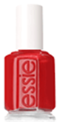 Picture of Essie Polishes Item 0043 Geranium