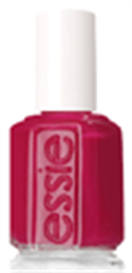 Picture of Essie Polishes Item 0056 Licorice