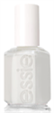 Picture of Essie Polishes Item 0063 Marshmallow