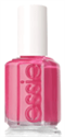 Picture of Essie Polishes Item 0074 Pansy