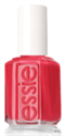 Picture of Essie Polishes Item 0076 Peach Daquiri