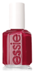 Picture of Essie Polishes Item 0089 Raspberry
