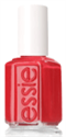 Picture of Essie Polishes Item 0116 Tangerine