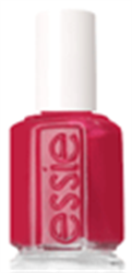 Picture of Essie Polishes Item 0165 Fruit Sangria