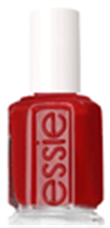 Picture of Essie Polishes Item 0182 Russian Roulette