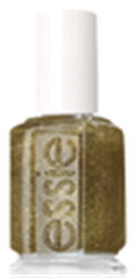 Picture of Essie Polishes Item 0198 Golden Nuggets