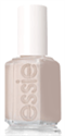 Picture of Essie Polishes Item 0231 Like Linen
