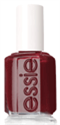 Picture of Essie Polishes Item 0254 Raisinnuts