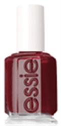 Picture of Essie Polishes Item 0254 Raisinnuts