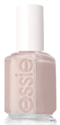 Picture of Essie Polishes Item 0269 Sheer Bliss