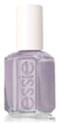 Picture of Essie Polishes Item 0279 St. Lucia lilac