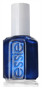 Picture of Essie Polishes Item 0280 Aruba Blue