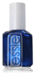 Picture of Essie Polishes Item 0280 Aruba Blue