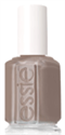 Picture of Essie Polishes Item 0304 Jazz