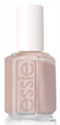 Picture of Essie Polishes Item 0323 Prima Ballerina