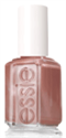 Picture of Essie Polishes Item 0325 Tea & Crumpets