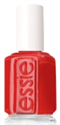 Picture of Essie Polishes Item 0346 Capri 