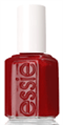 Picture of Essie Polishes Item 0362 Aperitif