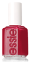 Picture of Essie Polishes Item 0370 Exotic Liras