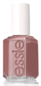 Picture of Essie Polishes Item 0383 Innocent 