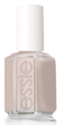 Picture of Essie Polishes Item 0423 Allure