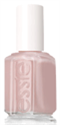 Picture of Essie Polishes Item 0428 Cabi-o-lait