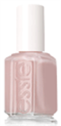 Picture of Essie Polishes Item 0428 Cabi-o-lait