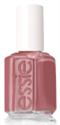 Picture of Essie Polishes Item 0429 Fondola Gondola