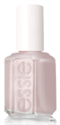 Picture of Essie Polishes Item 0448 East Hampton Cotage