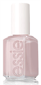 Picture of Essie Polishes Item 0469 Limo-Scene 