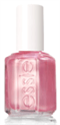 Picture of Essie Polishes Item 0470 Pink Diamond