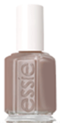 Picture of Essie Polishes Item 0501 Au Natural