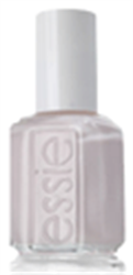 Picture of Essie Polishes Item 0502 Minimalistic