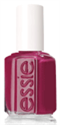 Picture of Essie Polishes Item 0520 Foot Loose