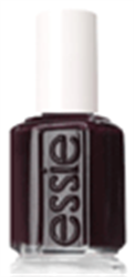 Picture of Essie Polishes Item 0522 Sole Matte