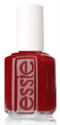 Picture of Essie Polishes Item 0533 Pouf Daddy