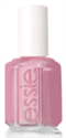 Picture of Essie Polishes Item 0544 Need a Vacation