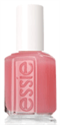 Picture of Essie Polishes Item 0545 Pink Glove Service