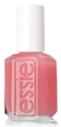 Picture of Essie Polishes Item 0545 Pink Glove Service