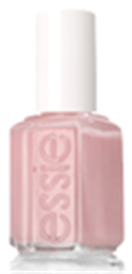 Picture of Essie Polishes Item 0560 Spaghetti Strap