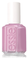 Picture of Essie Polishes Item 0586 Guchi Muchi Puchi