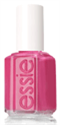 Picture of Essie Polishes Item 0589 Mod Squad
