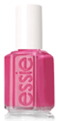 Picture of Essie Polishes Item 0589 Mod Squad