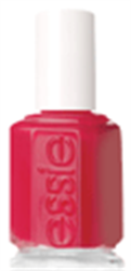 Picture of Essie Polishes Item 0592 E-Nuff is E-Nuff