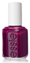 Picture of Essie Polishes Item 0609 Bahama Mama