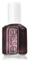 Picture of Essie Polishes Item 0615 Decadent Diva