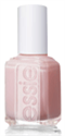 Picture of Essie Polishes Item 0633 Hi Maintenance