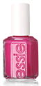 Picture of Essie Polishes Item 0647 Secret Stash