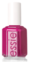 Picture of Essie Polishes Item 0655 Big Spender